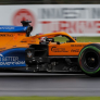 McLaren de dupe van tokensysteem: "Dankzij motorwisseling geen tokens voor 2021"