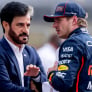 Ben Sulayem onthult grote doorbraak over Concordeverdrag: