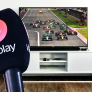 F1 TV Pro zal beschikbaar blijven voor Nederlandse fans ondanks nieuwe Viaplay-deal