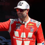 NASCAR Results Today: SvG stars again as Kyle Larson suffers Watkins Glen nightmare