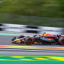 F1 Belgian Grand Prix weather forecast - latest today from Stavelot