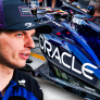 Teams pakken in Miami uit met flinke lijst aan updates