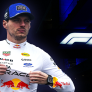 Verstappen kreeg al vóór seizoen gelijk van F1 in kritiek: dit is waarom ze niks deden