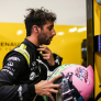 Ricciardo decision prompted famous Marko phone call to former F1 star