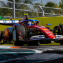 F1 Hoy: Exhiben a Max; Elogian a Alonso; Audi habla de Sainz