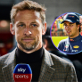 Oud-teamgenoot Pérez adviseert Red Bull: 'Hij moet weg als hij geen punten scoort in Hongarije'