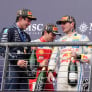 Max Verstappen corrigeert pers in Mexico, Antonelli is ziek | GPFans News