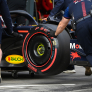 Pirelli van plan nieuwe banden te introduceren voor Britse Grand Prix