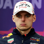 F1 expert drops clue over major Verstappen DOUBT at Red Bull