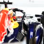 'Mercedes en Ferrari betrapt op afkijken bij Red Bull tijdens training GP Mexico-Stad'