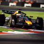 LIVE | Derde vrije training GP Mexico-Stad: weet Red Bull nog wat snelheid te vinden?