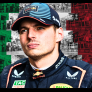 VIDEO | Verstappen bevestigt motorwissel en verwacht meer vermogen voor GP Italië | GPFans Recap