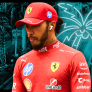 Miami GP F1 trial poses threat to Lewis Hamilton's Ferrari season