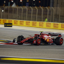 F1 Driver Of The Day 2024: Sainz maakt indruk op fans met podium in Bahrein