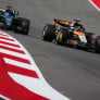LIVE | Eerste vrije training GP Mexico-Stad: McLaren haalt softs tevoorschijn, Piastri snelste