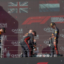 Norris komt met speciale Hongarije-helm en knipoogt naar gebroken trofee Verstappen