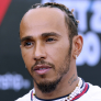 Lewis Hamilton 'ABUSE' called out by former Ferrari man