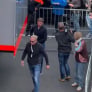 Verstappen meldt zich bij Lionspeed GP op de Nürburgring
