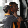 Seidl concedes emotion of Ricciardo McLaren farewell