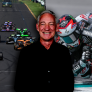 Formule 1-eigenaar verwacht goedkeuring van EU bij overname MotoGP