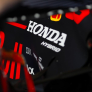 Honda sluit samenwerking Red Bull in 2022 niet uit: "Nog geen besluit genomen"