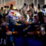 Formule 1-fans vrezen saai seizoen na dominante overwinning Verstappen in Bahrein