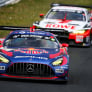 Nürburgring past BoP aan voor 24h-race: rivalen Verstappen krijgen meer vermogen