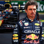 Villeneuve ziet problemen Red Bull, wijst Sainz als vervanger Pérez aan: 'Presteert goed voor elk team'