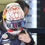 Palmer verdedigt strategie Red Bull na onvrede bij Verstappen