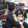 Verstappen F1's new king as Perez proves he belongs - What we learned from Red Bull in 2021