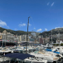 Felbegeerde en peperdure havenplekken in Monaco: "Hier wordt om gevochten"