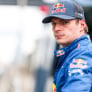 Max Verstappen’s potential departure could cost F1 millions