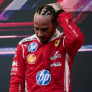 Lewis Hamilton claims Ferrari error cost him Bahrain Grand Prix victory chance