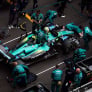 'Aston Martin kan in één klap naar leidende rol in het Formule 1-veld gaan'