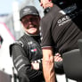 Bottas drukt geruchten over vroegtijdig Cadillac-vertrek de kop in: 
