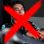 BREAKING! FIA diskwalificeert George Russell voor Grand Prix van België