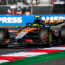 LIVE | Kwalificatie GP van Mexico-Stad: wie gaat er met de pole position vandoor?