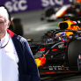 Marko onthult oorzaak van problemen Red Bull, 'Ocon laat Audi links liggen en kiest voor Haas' | GPFans Recap