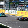 FIA pressed to avoid "knee-jerk" response to red-flag debate