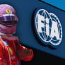 FIA announce Lewis Hamilton verdict after Monaco Grand Prix investigation
