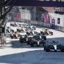 F1 Results Today: Monaco Grand Prix times and positions