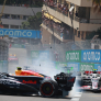 Monaco Grand Prix crash leaves Red Bull with $2.5 MILLION bill