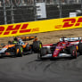 Meer track limits in de Formule 1?
