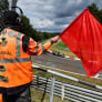 Nürburgring-organisatie bevestigt: coureur overleden na crash tijdens zaterdagsrace