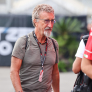 Former F1 team boss angered by rookie presence on 2024 grid