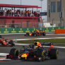 Symonds over aerodynamica 2019: 