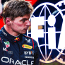 Verstappen demands FIA investigation after Mexican GP penalty drama