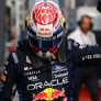 VIDEO | Verstappen onthult motorproblemen op F1-grid: ‘Met een V8 heb je dit niet' | GPFans Race Day