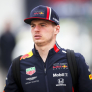 Red Bull-spion: "Max zit al vier jaar bij dit team, scheldt alleen maar met F-woord"