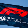 Why F1's RADICAL proposed points change is a positive step